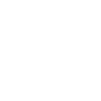 logo-SAB
